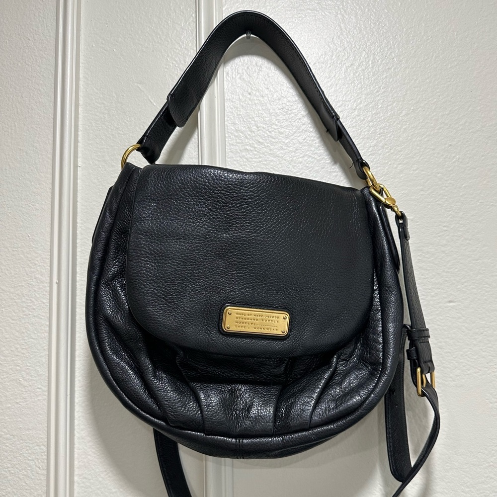Marc Jacobs Shoulder / Crossbody Bag